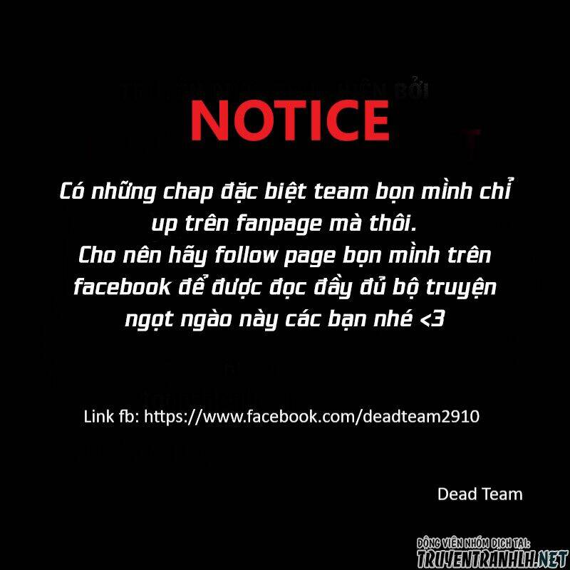 Kubo-San Wa Boku (Mobu) Wo Yurusanai Chapter 34 - Trang 2