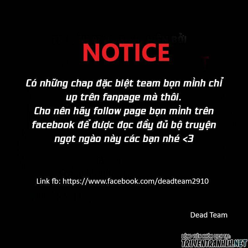 Kubo-San Wa Boku (Mobu) Wo Yurusanai Chapter 35 - Trang 2