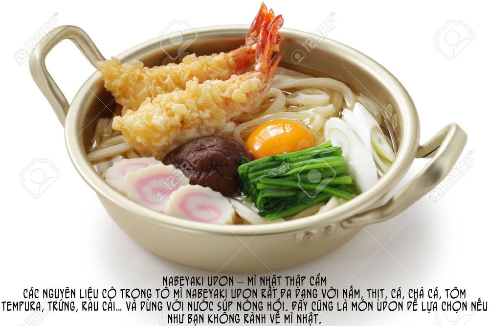 Kumika No Mikaku Chapter 1 - Trang 2