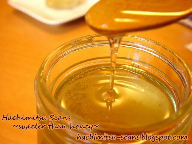 Kuragehime (Công Chúa Sứa) Chapter 3 - Trang 2