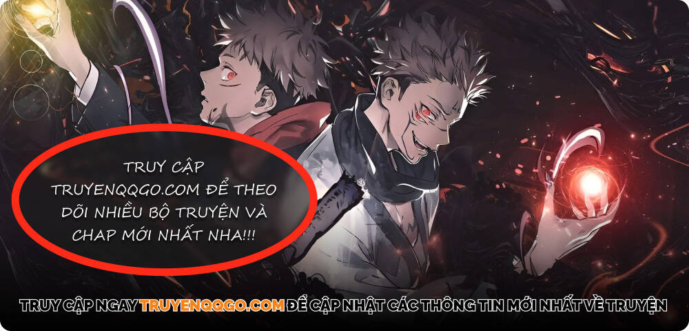 Kuro No Shoukanshi Chapter 166 - Trang 2