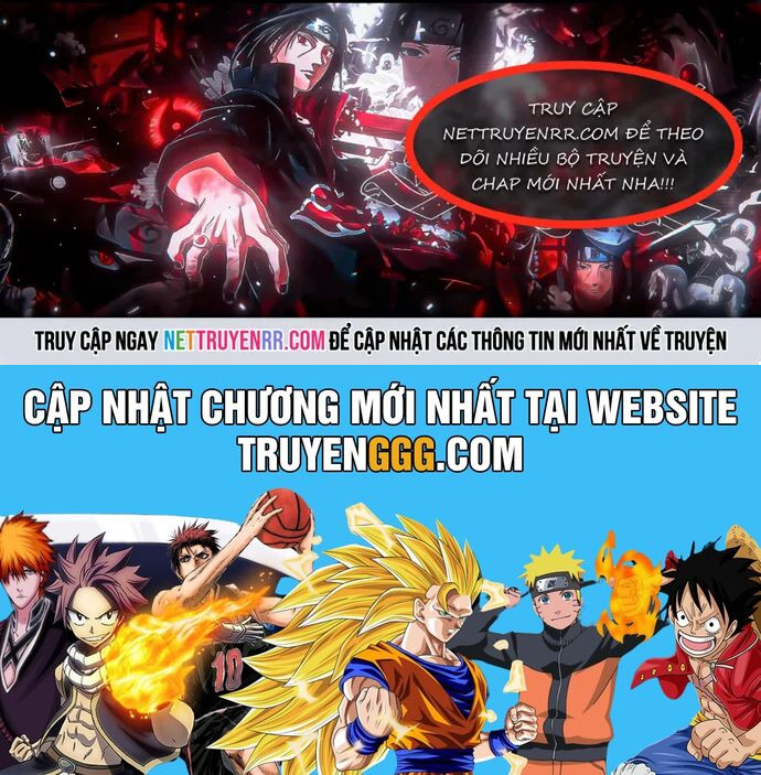 Kuroiwa Medaka Ni Watashi No Kawaii Ga Tsuujinai Chapter 164 - Trang 2