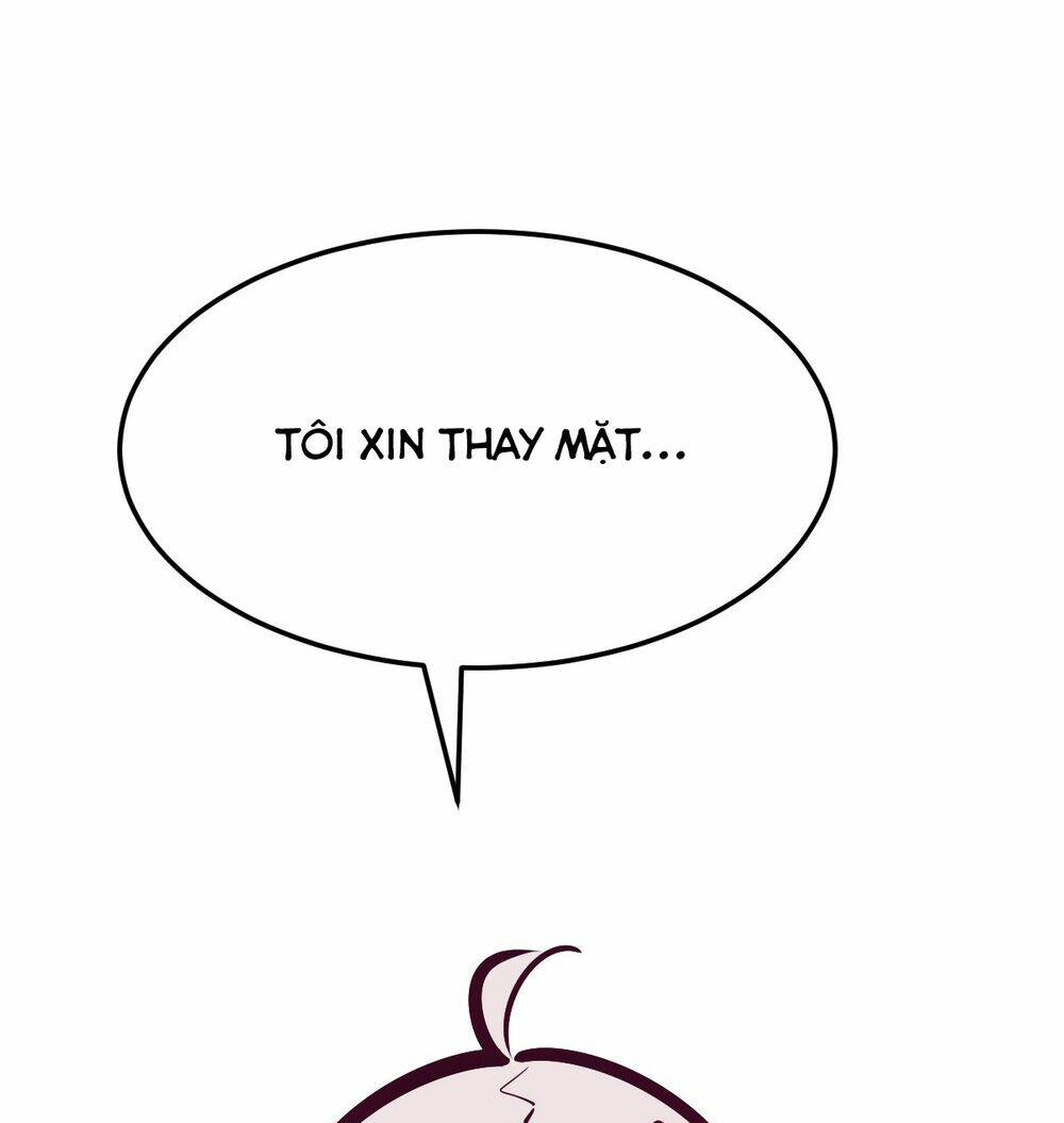 Kuroiwa Medaka Ni Watashi No Kawaii Ga Tsuujinai Chapter 41 - Trang 2