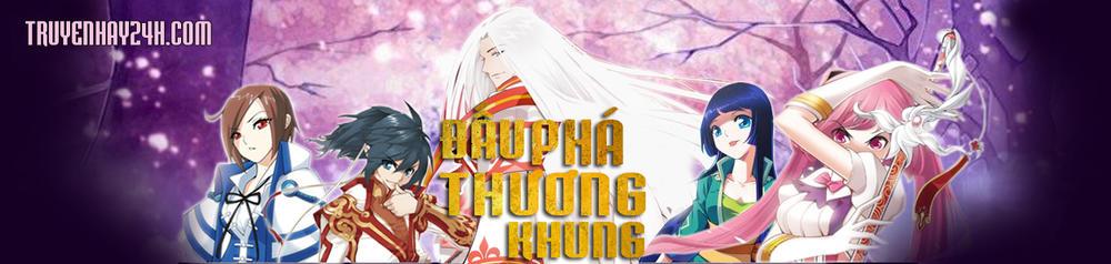 Kuroko No Basket Chapter 167 - Trang 2