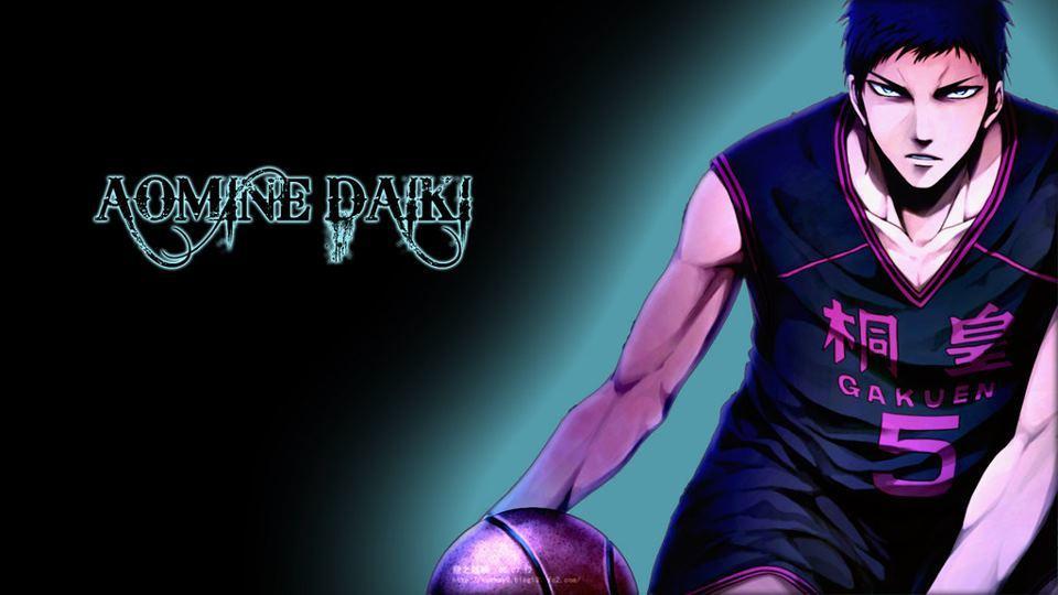 Kuroko No Basket Chapter 189 - Trang 2