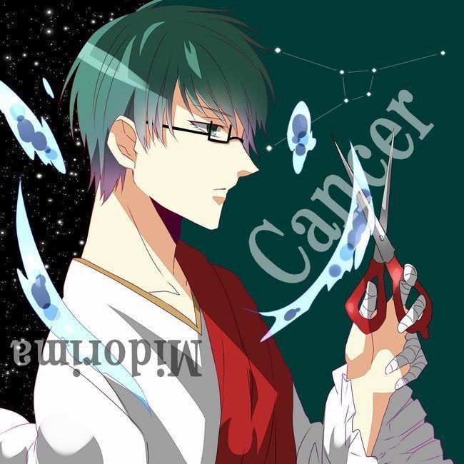 Kuroko No Basket Chapter 198 - Trang 2