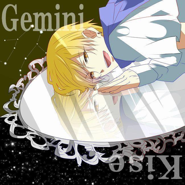 Kuroko No Basket Chapter 198 - Trang 2