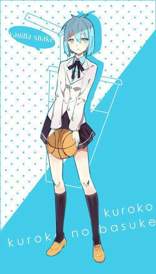 Kuroko No Basket Chapter 199 - Trang 2