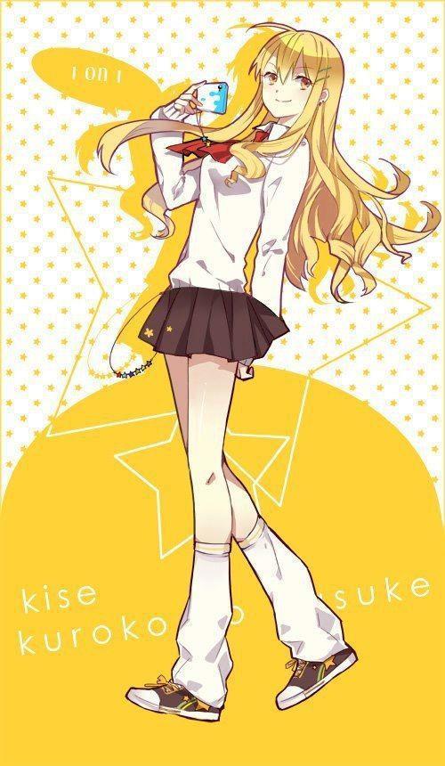 Kuroko No Basket Chapter 199 - Trang 2