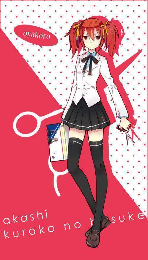 Kuroko No Basket Chapter 199 - Trang 2