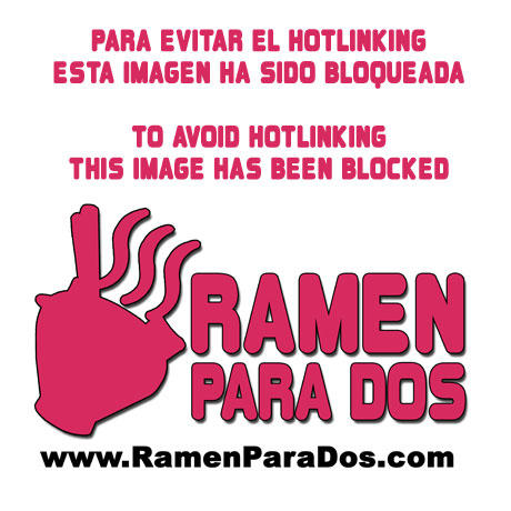 Kuroko No Basket Chapter 50 - Trang 2