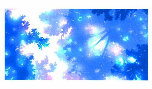 Kuroko – Tuyển Thủ Vô Hình: Short Doujinshi Chapter 109 - Trang 2