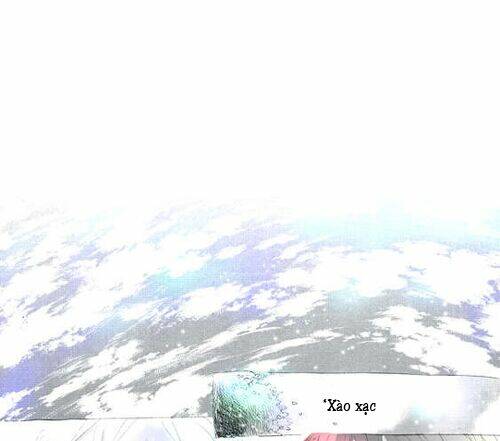 Kuroko – Tuyển Thủ Vô Hình: Short Doujinshi Chapter 109 - Trang 2