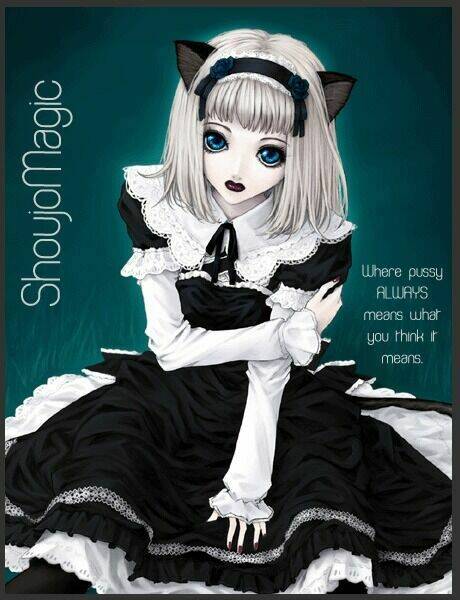 Kuroneko Renai Kumikyoku Chapter 0 - Trang 2