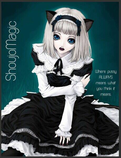 Kuroneko Renai Kumikyoku Chapter 1 - Trang 2