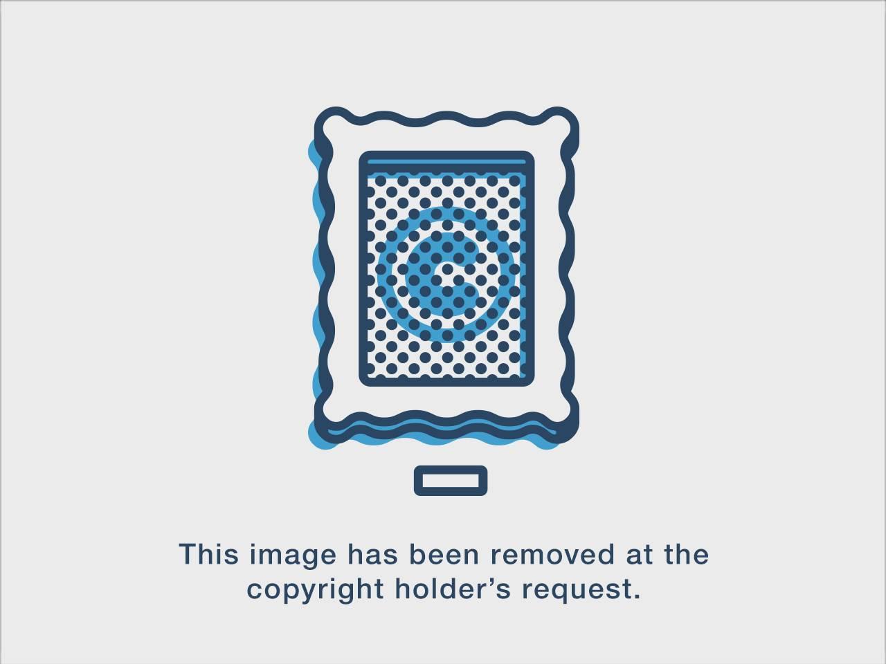 Kuroshitsuji Chapter 109 - Trang 2