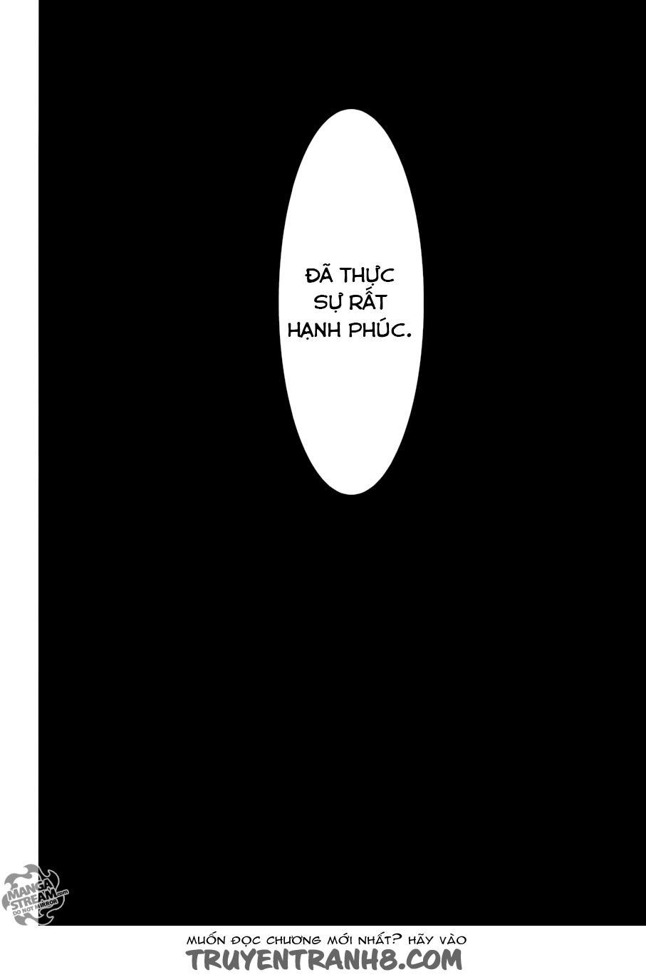 Kuroshitsuji Chapter 127 - Trang 2