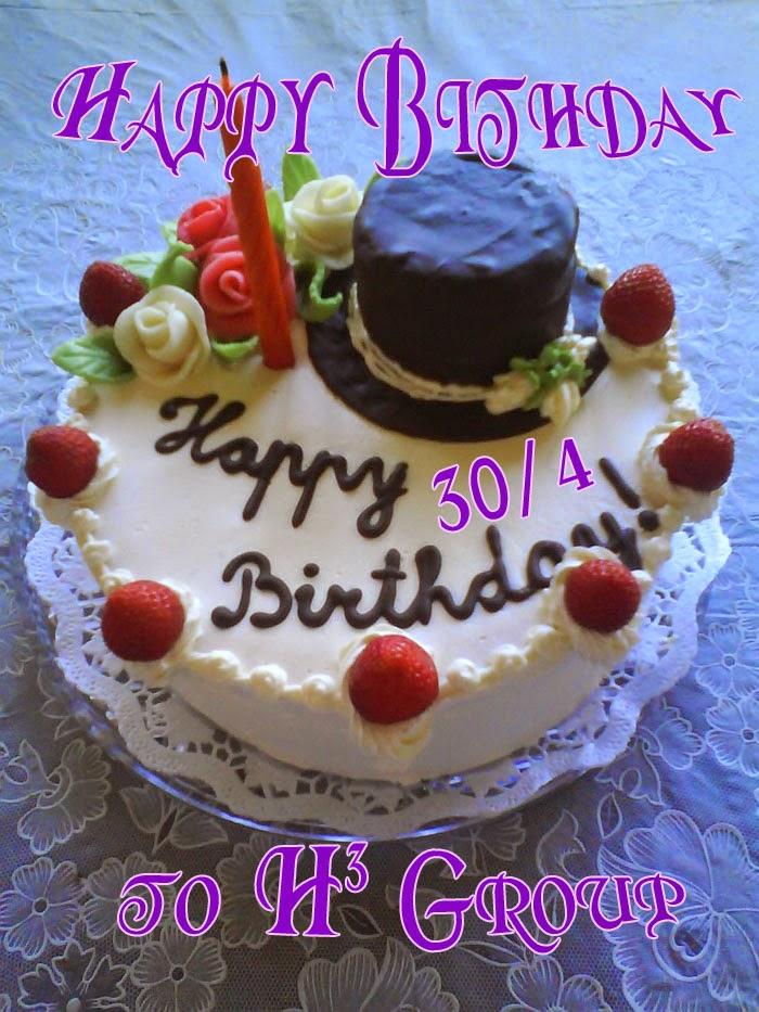 Kuroshitsuji Chapter 2 - Trang 2