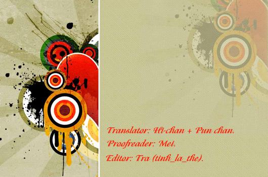 Kuroshitsuji Chapter 37 - Trang 2