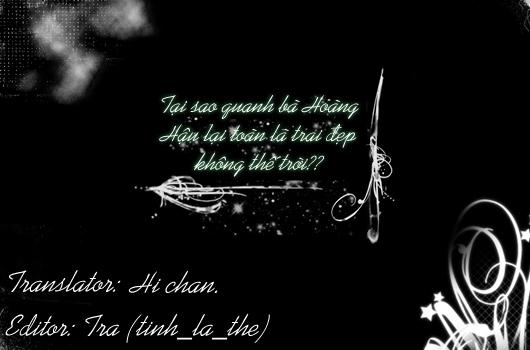 Kuroshitsuji Chapter 38 - Trang 2