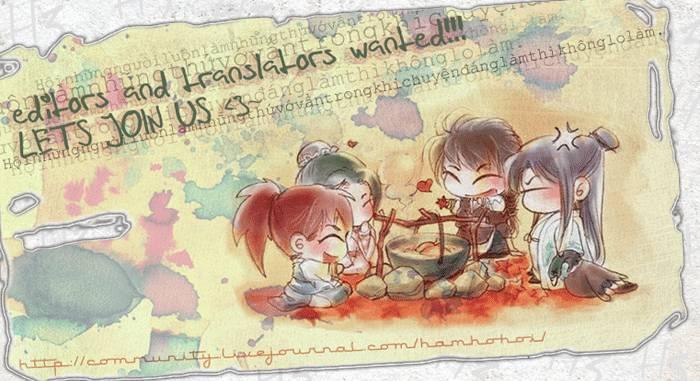 Kuroshitsuji Chapter 4 - Trang 2