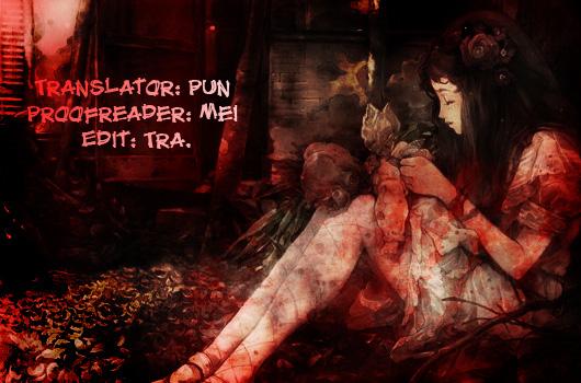 Kuroshitsuji Chapter 49 - Trang 2