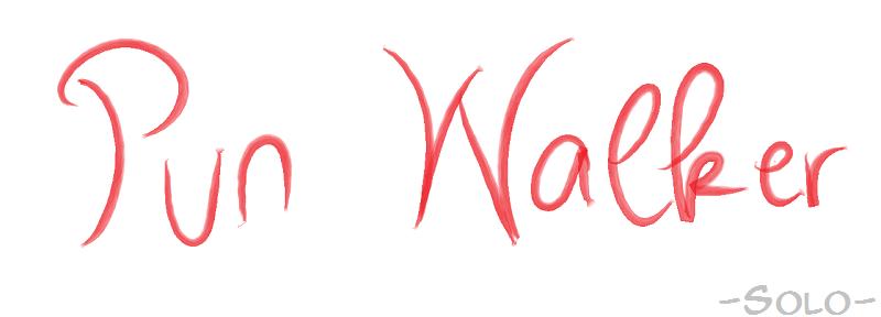 Kuroshitsuji Chapter 72 - Trang 2