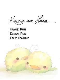 Kuroshitsuji Chapter 75 - Trang 2