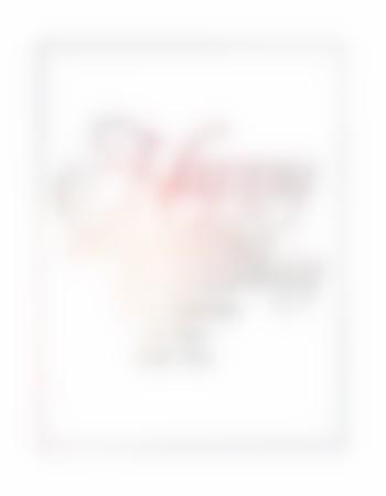 Kuroshitsuji Chapter 90 - Trang 2