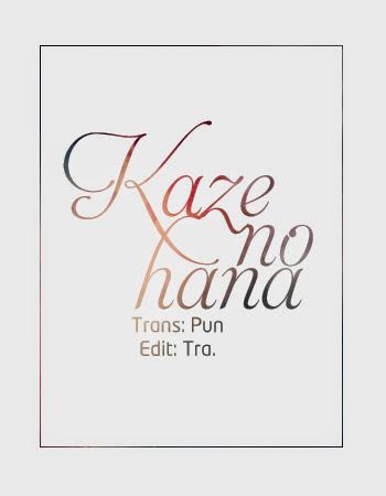 Kuroshitsuji Chapter 95 - Trang 2