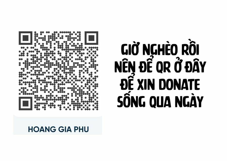 Kurotonbi No Seija ~Tsuihou Sareta Kaifuku Jutsushi Wa, Ariamaru Maryoku De Yami Mahou Wo Kiwameru Chapter 10 - Trang 2