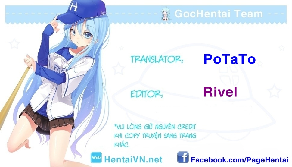 Kushuku Gakkou No Alice Chapter 13 - Trang 2