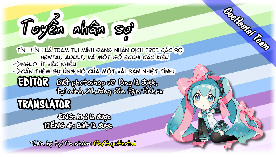 Kushuku Gakkou No Alice Chapter 13 - Trang 2