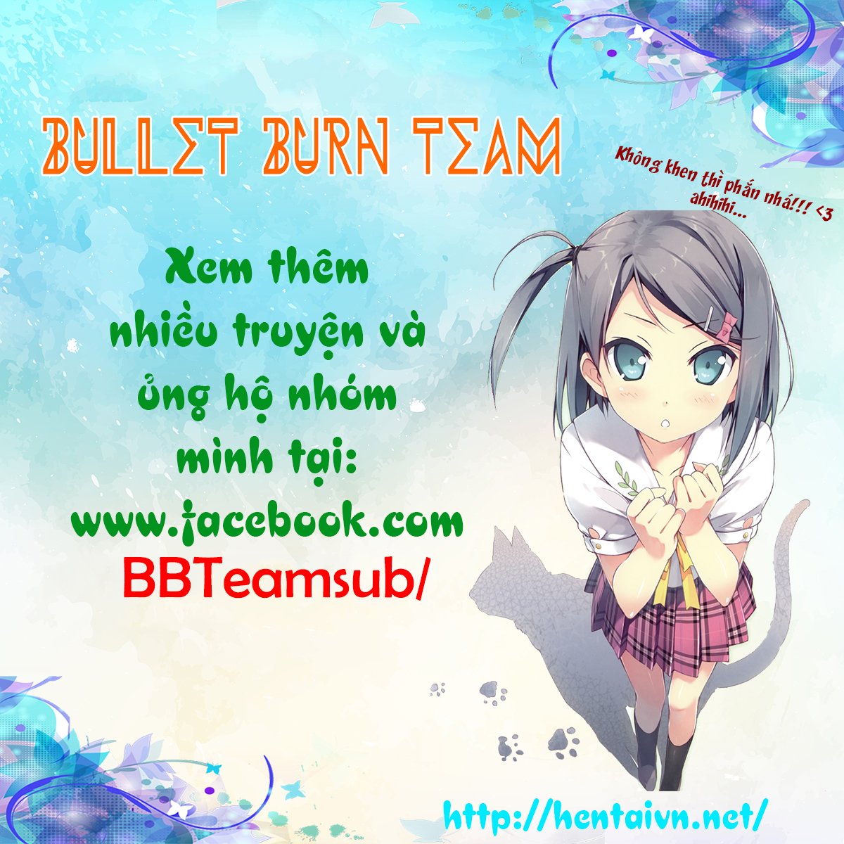 Kushuku Gakkou No Alice Chapter 15 - Trang 2