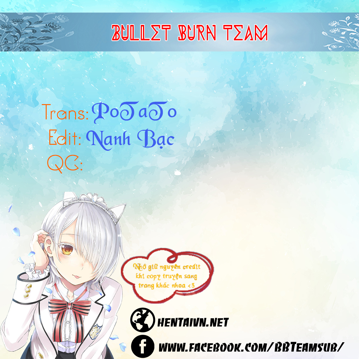 Kushuku Gakkou No Alice Chapter 17 - Trang 2