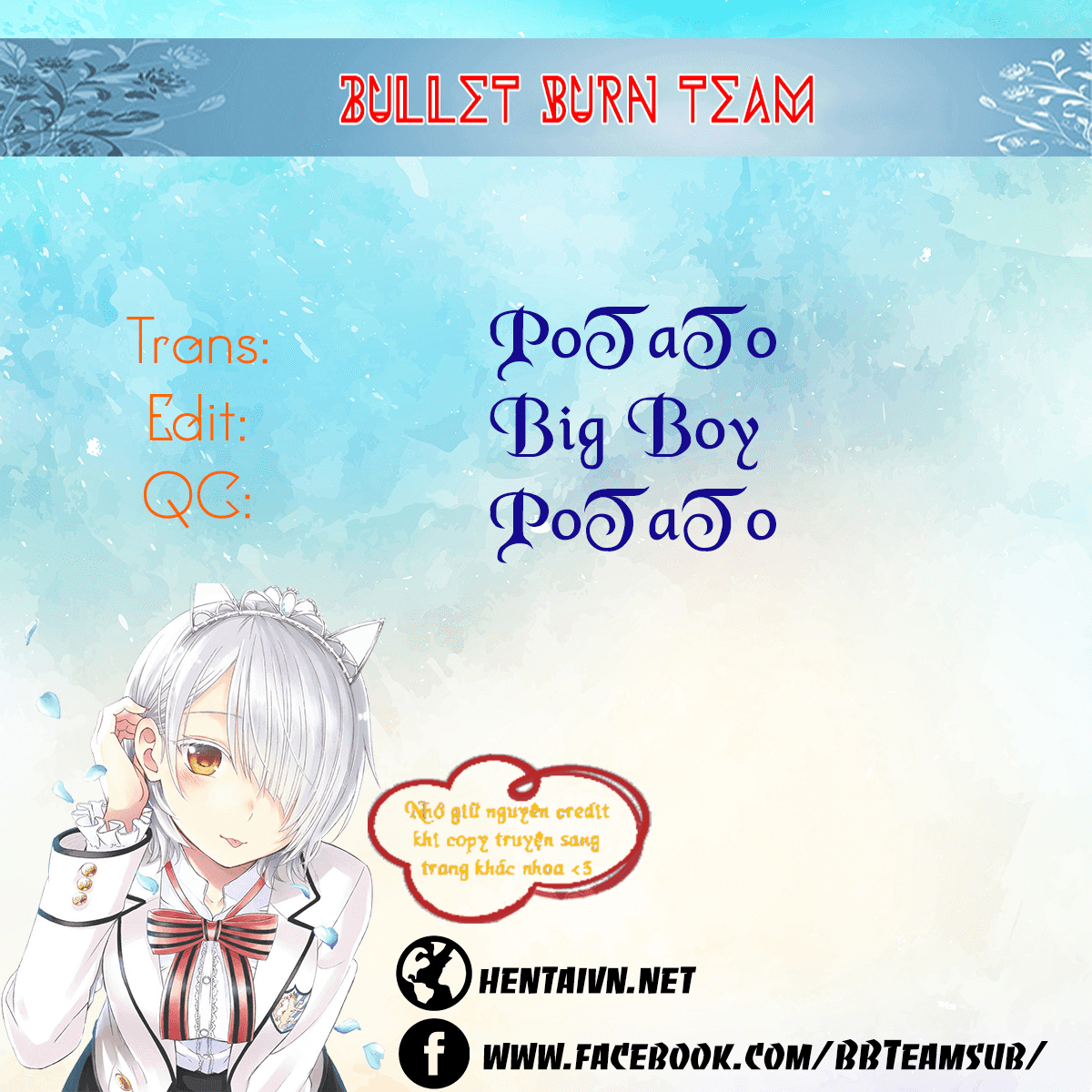 Kushuku Gakkou No Alice Chapter 18 - Trang 2