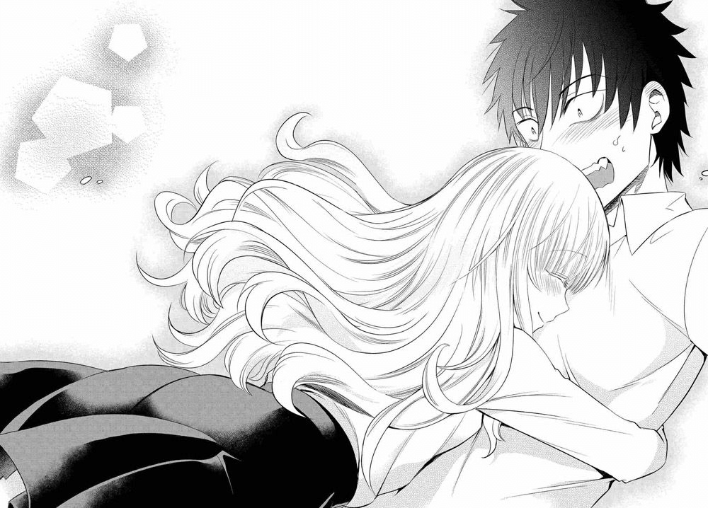 Kushuku Gakkou No Alice Chapter 18 - Trang 2