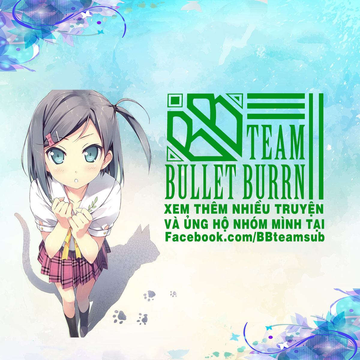 Kushuku Gakkou No Alice Chapter 20 - Trang 2