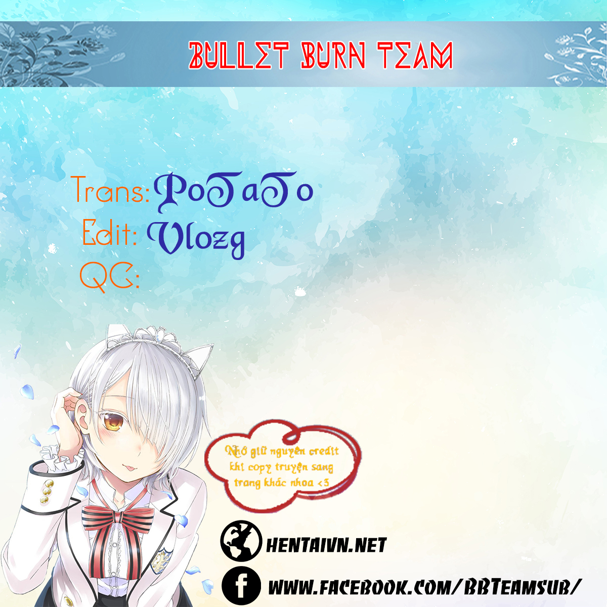 Kushuku Gakkou No Alice Chapter 20 - Trang 2