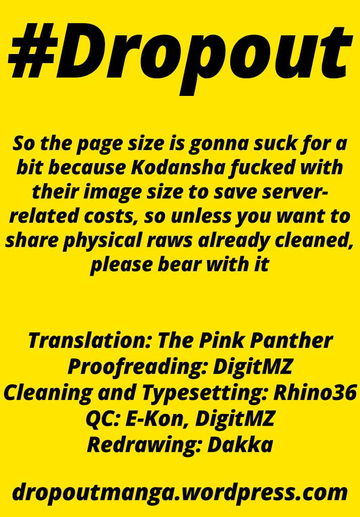 Kushuku Gakkou No Alice Chapter 27 - Trang 2