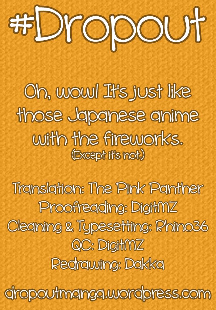 Kushuku Gakkou No Alice Chapter 30 - Trang 2