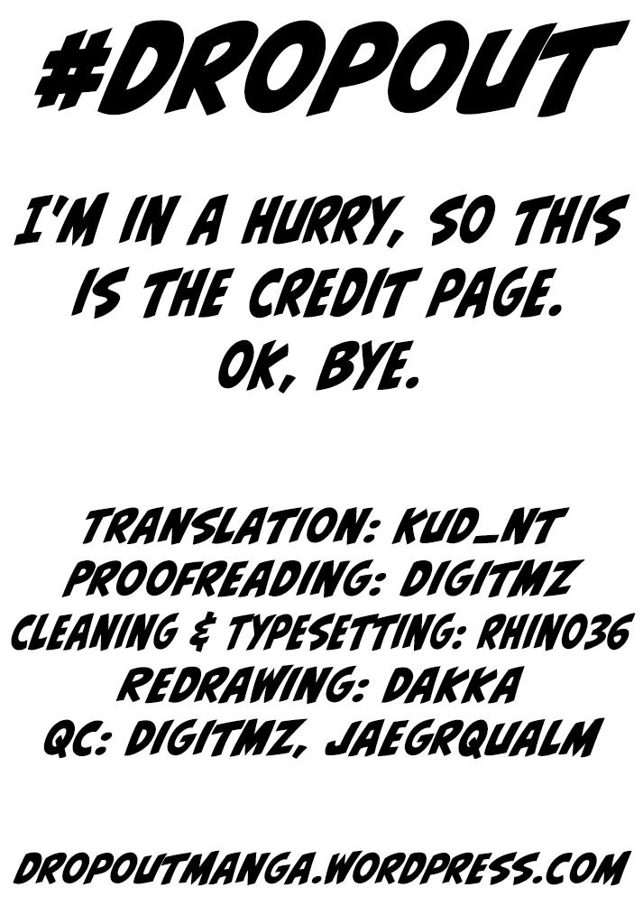 Kushuku Gakkou No Alice Chapter 32 - Trang 2