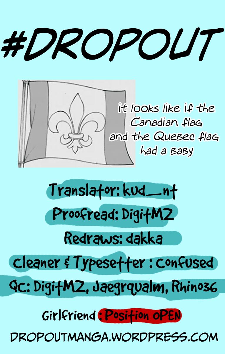 Kushuku Gakkou No Alice Chapter 33 - Trang 2