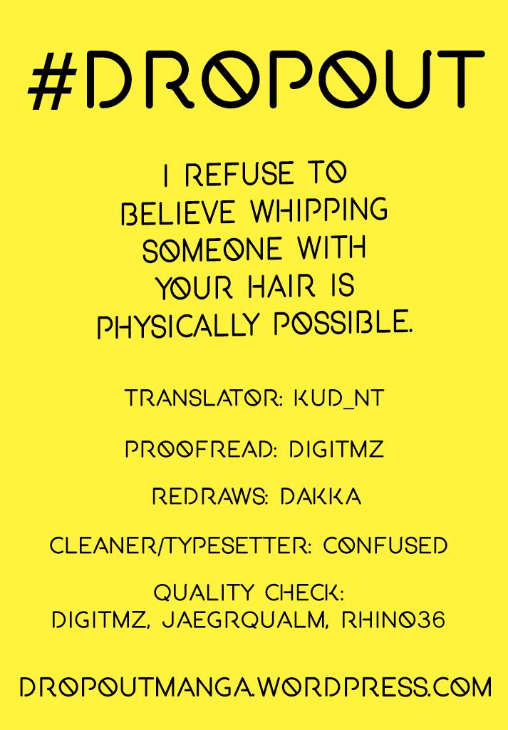 Kushuku Gakkou No Alice Chapter 37 - Trang 2