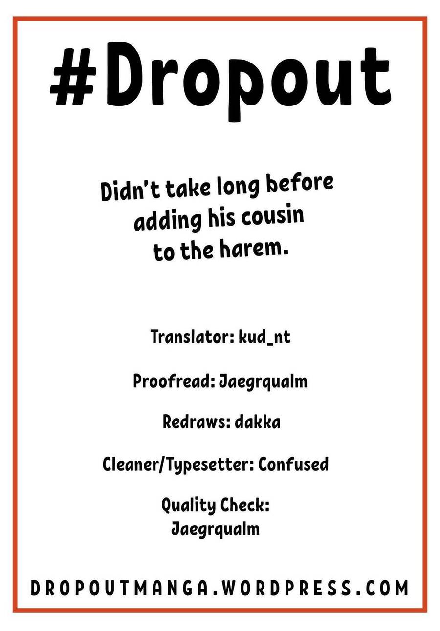 Kushuku Gakkou No Alice Chapter 50 - Trang 2