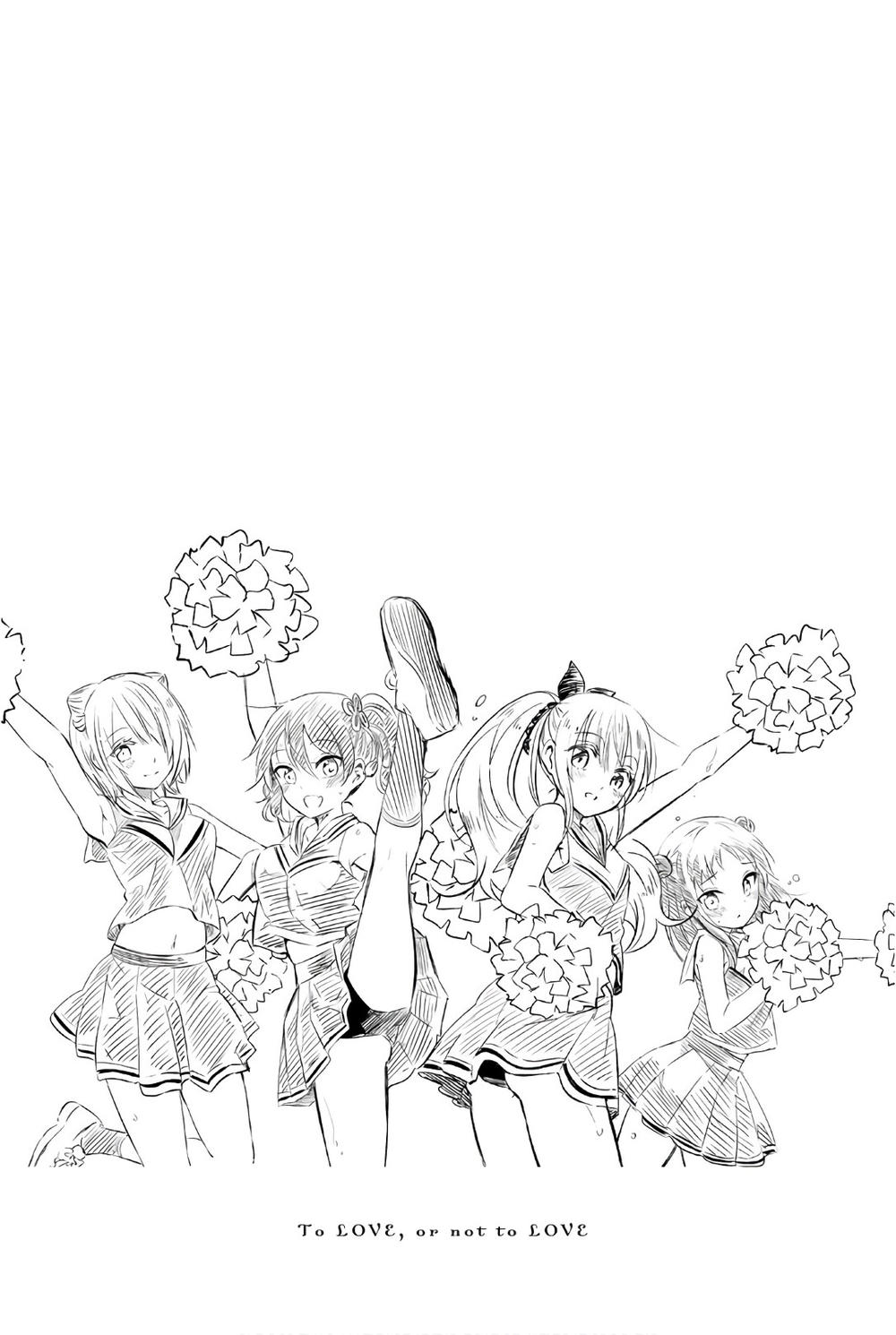 Kushuku Gakkou No Alice Chapter 59 - Trang 2