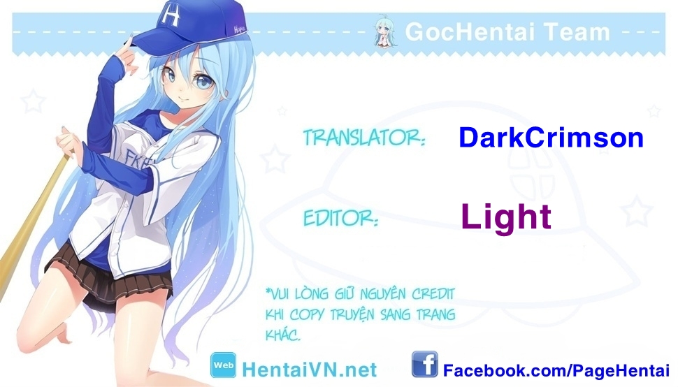 Kushuku Gakkou No Alice Chapter 7 - Trang 2