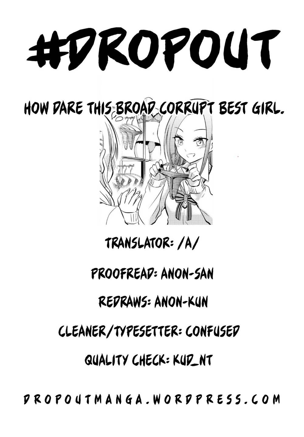 Kushuku Gakkou No Alice Chapter 73 - Trang 2