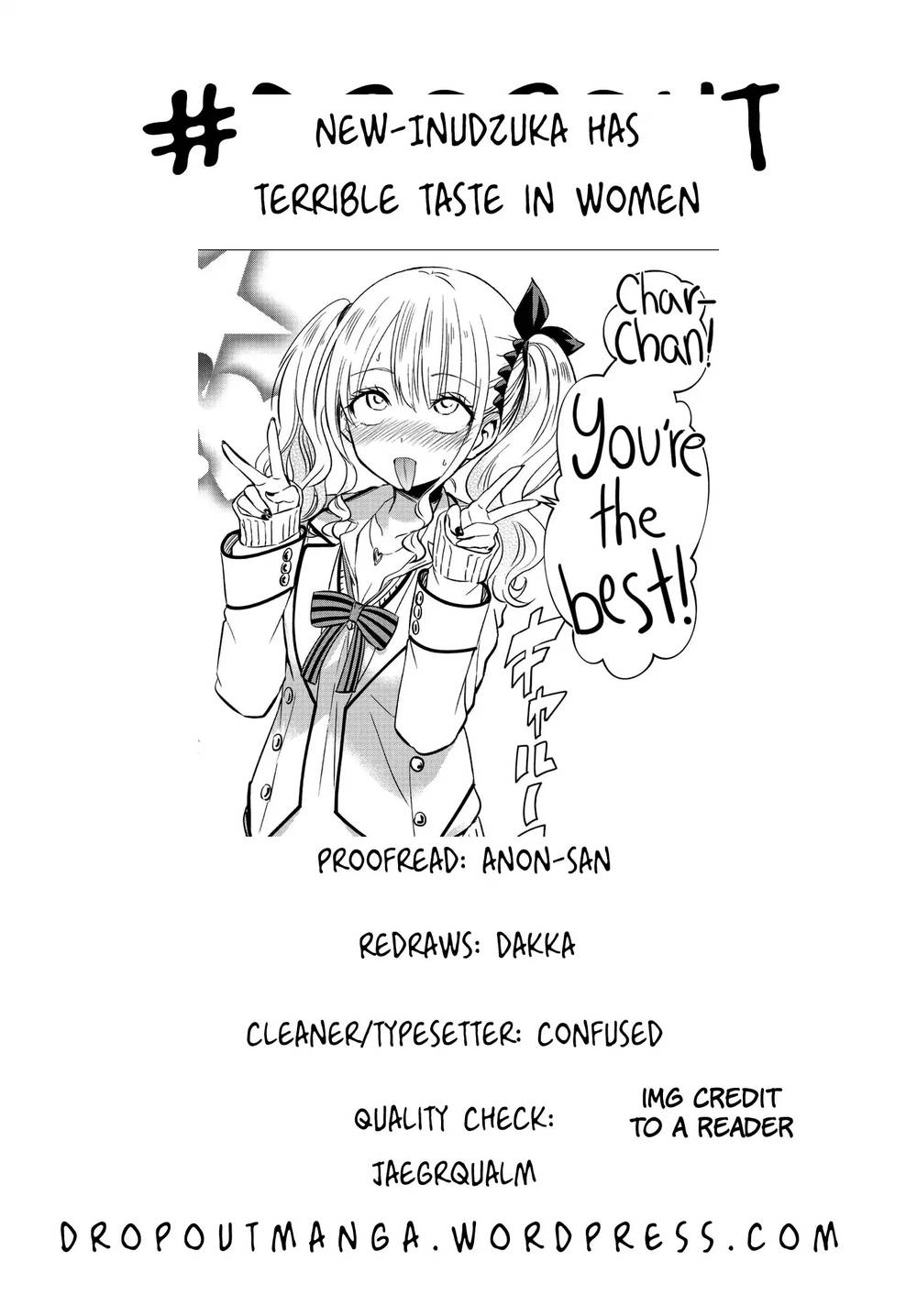 Kushuku Gakkou No Alice Chapter 75 - Trang 2