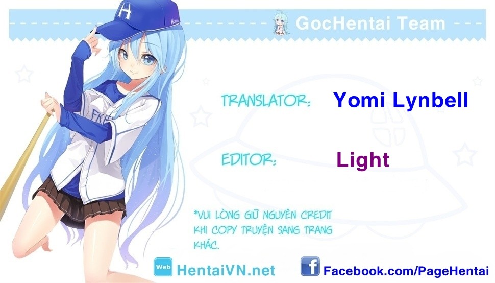 Kushuku Gakkou No Alice Chapter 8 - Trang 2